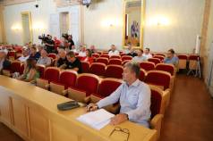 Mini IMG 5813